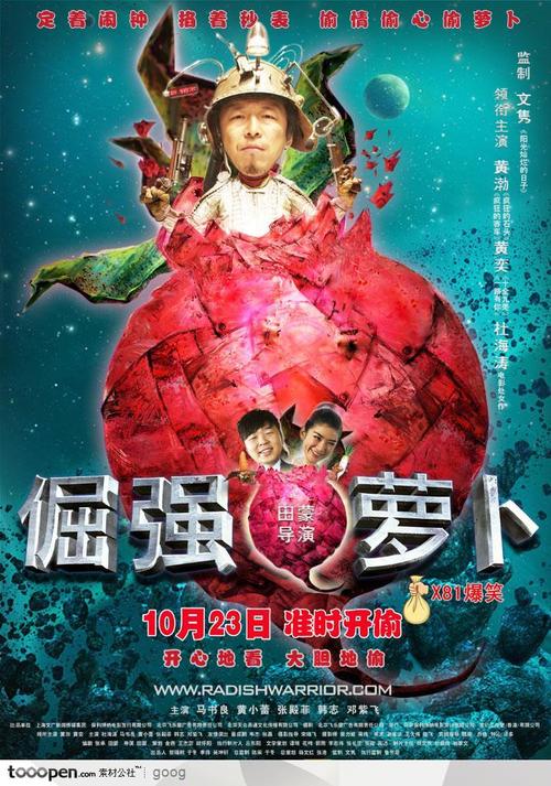 哪里能做交通工程产品检验合格证书